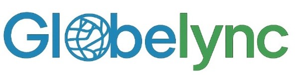 Globelync International Logo
